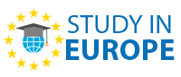 Study in Europe