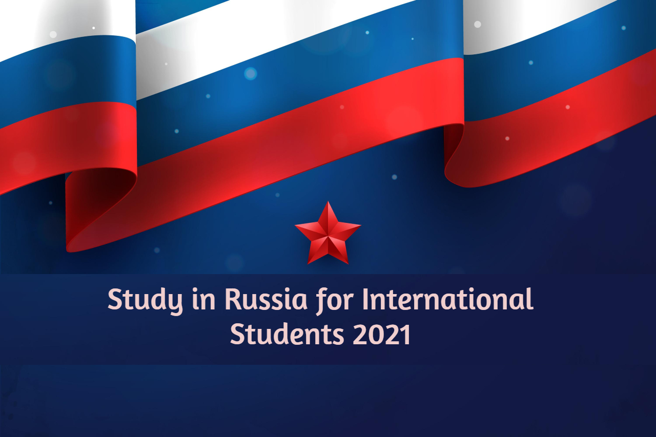 popular-russian-scholarships-for-international-students-study-in