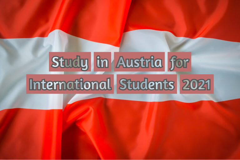 study-in-austria-for-international-students-2021-study-in-europe